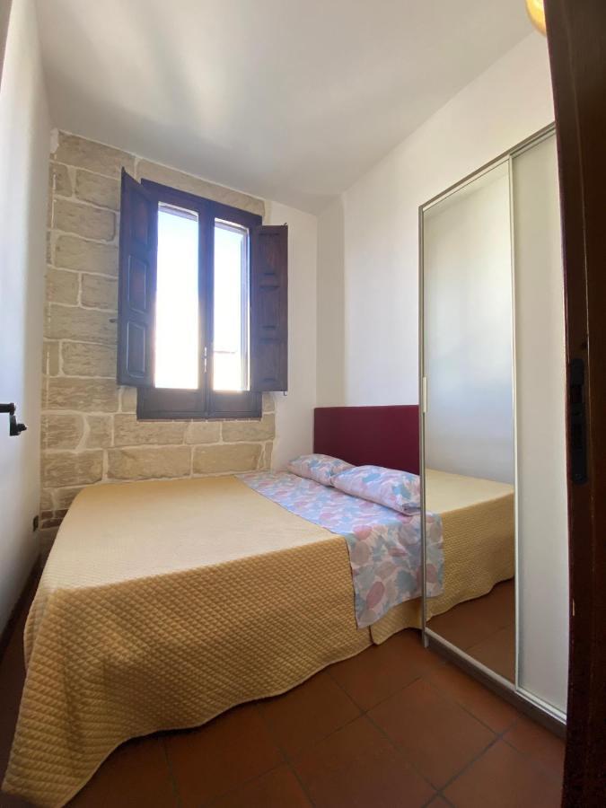 Casa Chiara, Roof Terrace, 100M To The Historical Center Lejlighed Lecce Eksteriør billede