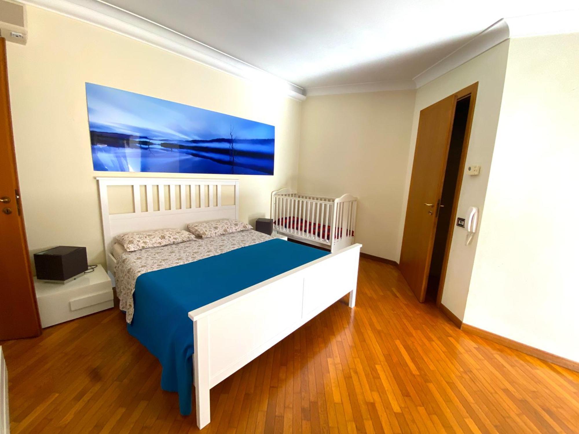 Casa Chiara, Roof Terrace, 100M To The Historical Center Lejlighed Lecce Eksteriør billede